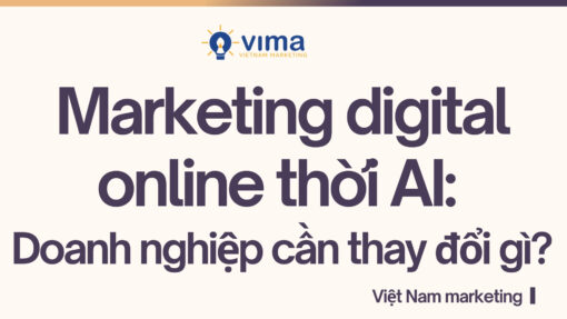 marketing digital online