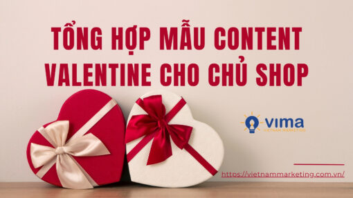 Content Valentine