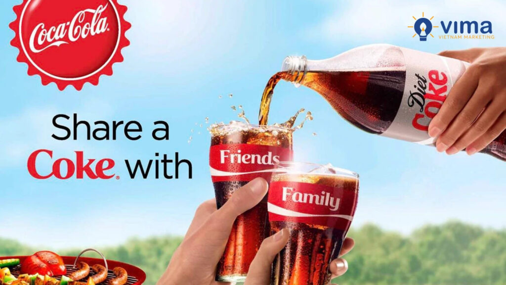 Ý tưởng trung tâm giúp chiến dịch marketing kết nối cảm xúc và lan tỏa thương hiệu bền vững.