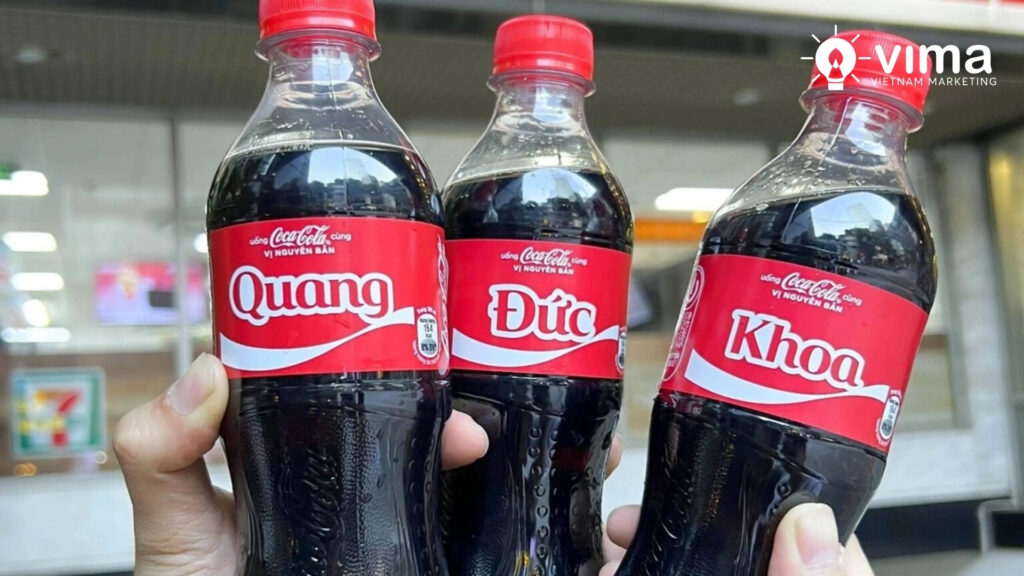 Triển khai đa kênh giúp marketing lan tỏa đồng bộ và tối đa hóa tương tác khách hàng.