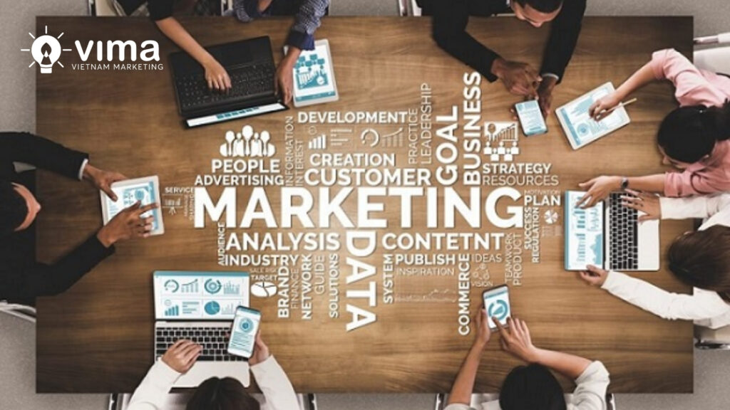 Công ty SEO website giúp doanh nghiệp tăng trưởng bền vững.