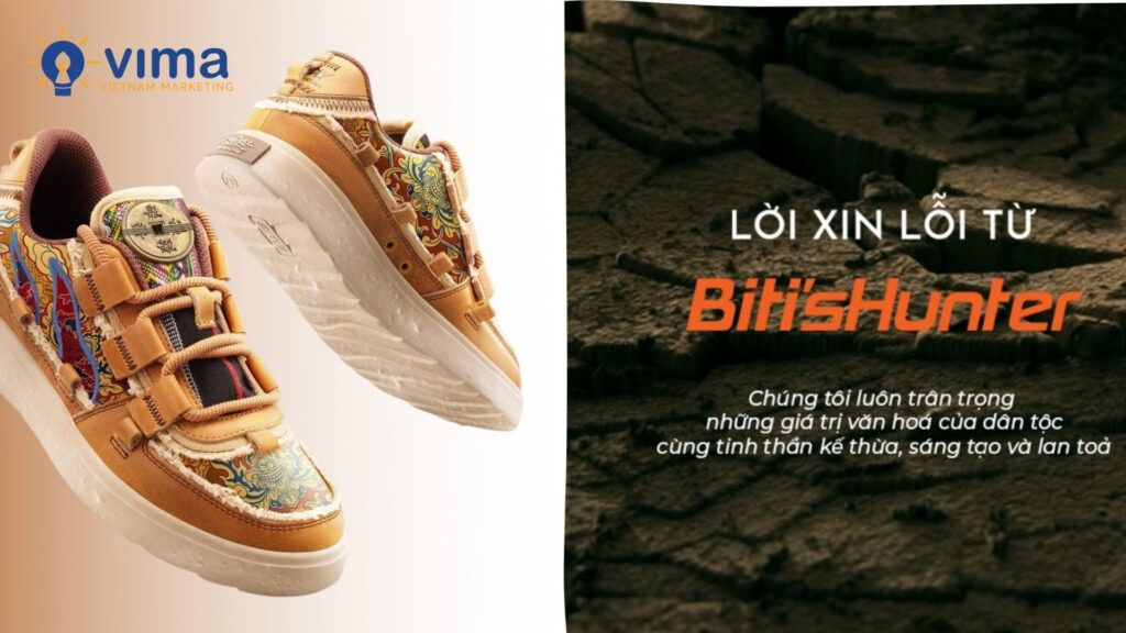 Marketing văn hóa sai cách dễ phản tác dụng, làm sứt mẻ niềm tin thương hiệu.