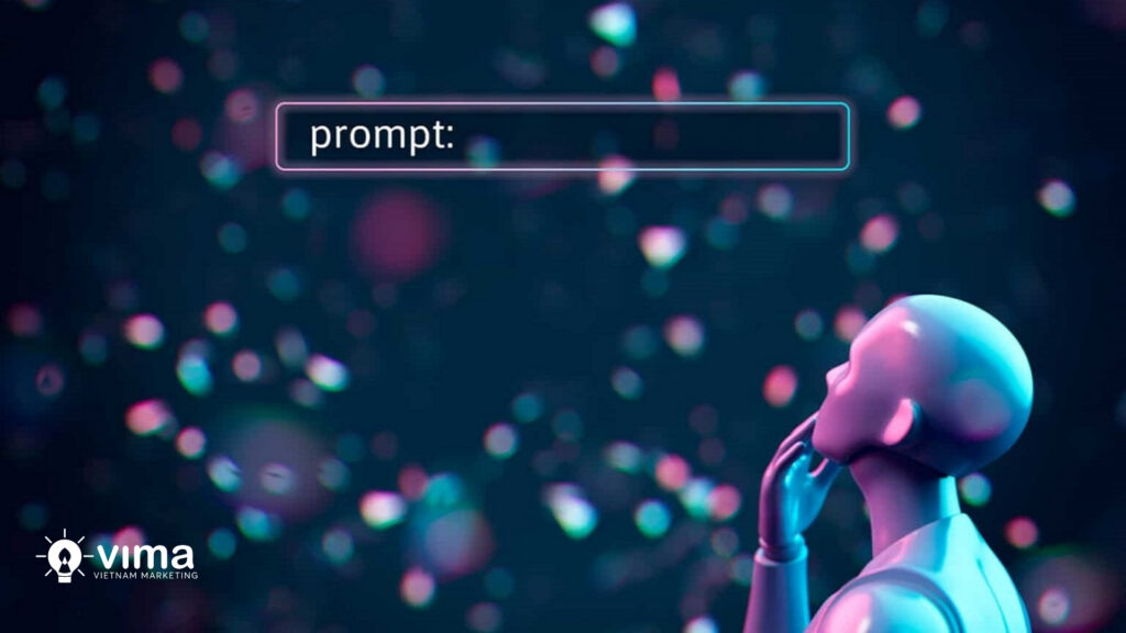 Prompt chuẩn quyết định chất lượng content và hiệu quả SEO.