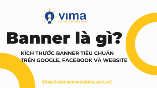 banner là gì