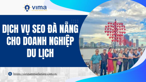 dịch vụ seo đà nẵng