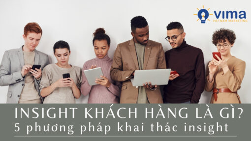 insight khách hàng là gì