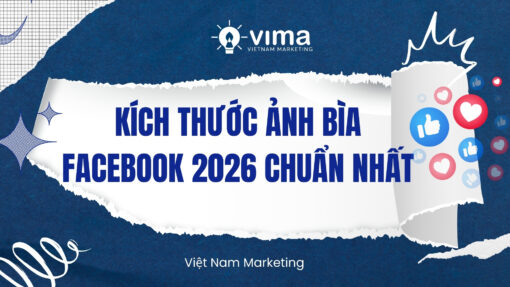 kích thước ảnh bìa facebook
