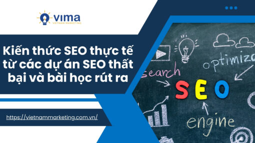 kiến thức seo