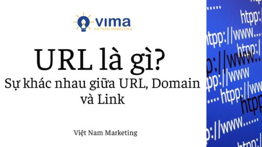 url là gì