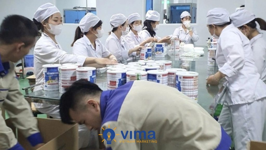 khung hoang truyen thong