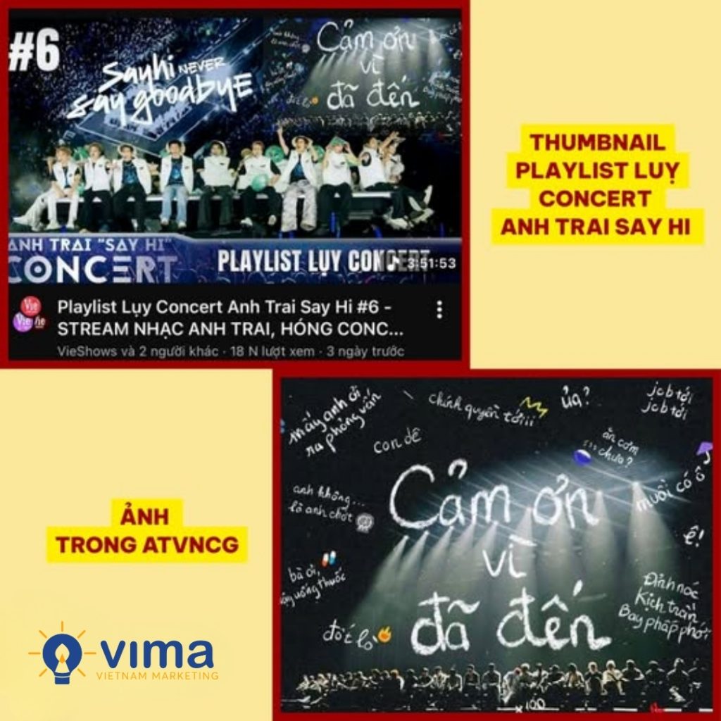 khủng hoảng truyền thông