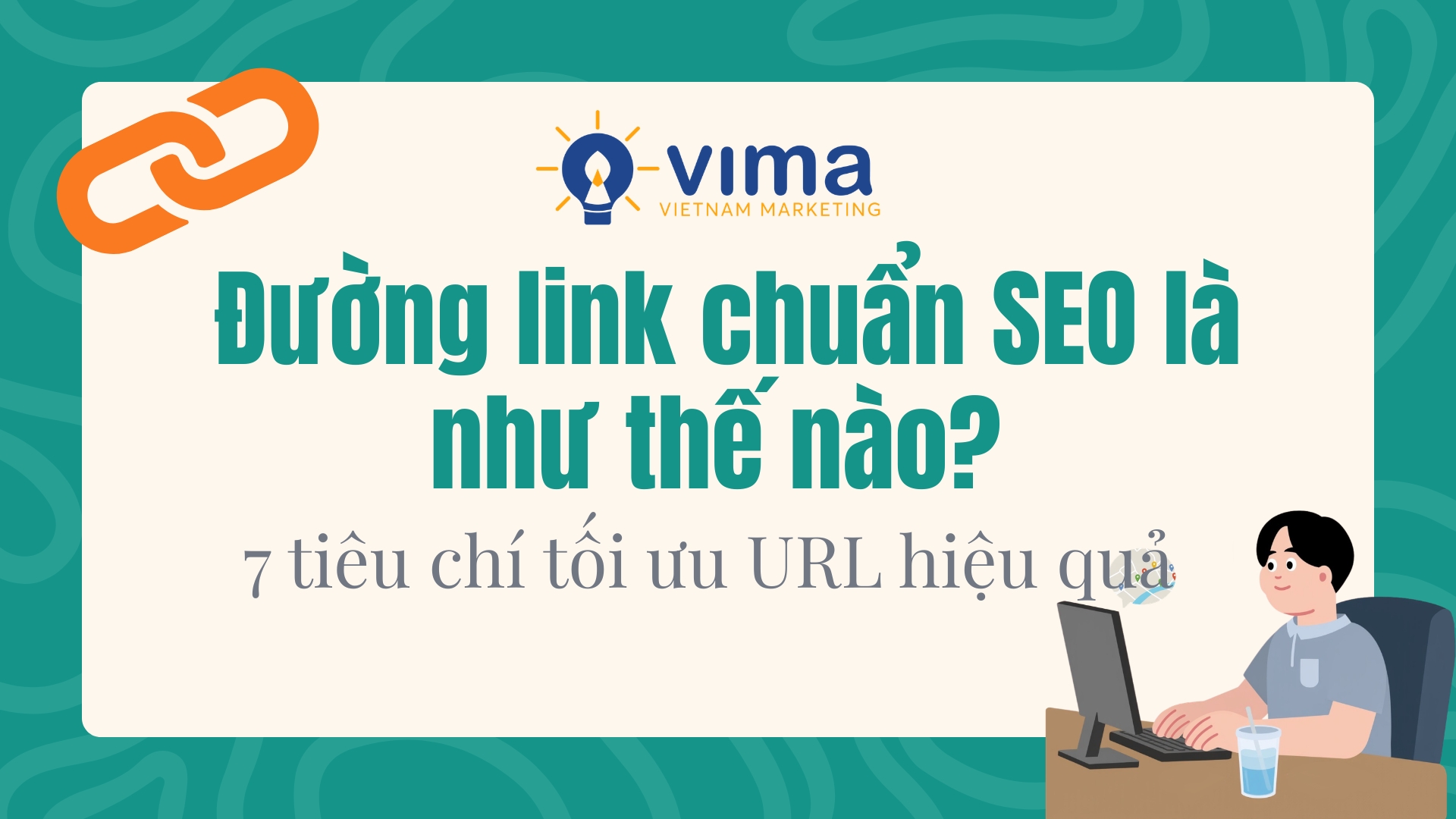 đường link