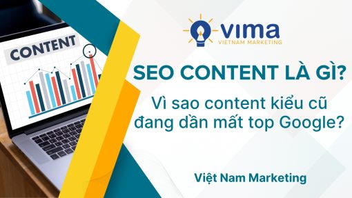 seo content là gì