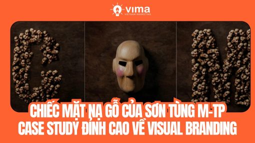 sơn tùng m-tp 