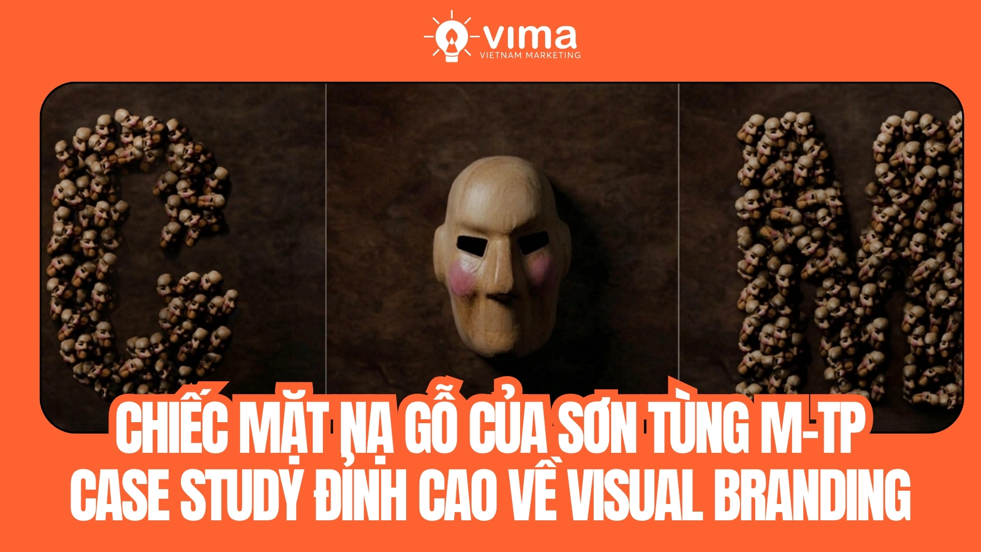 sơn tùng m-tp 