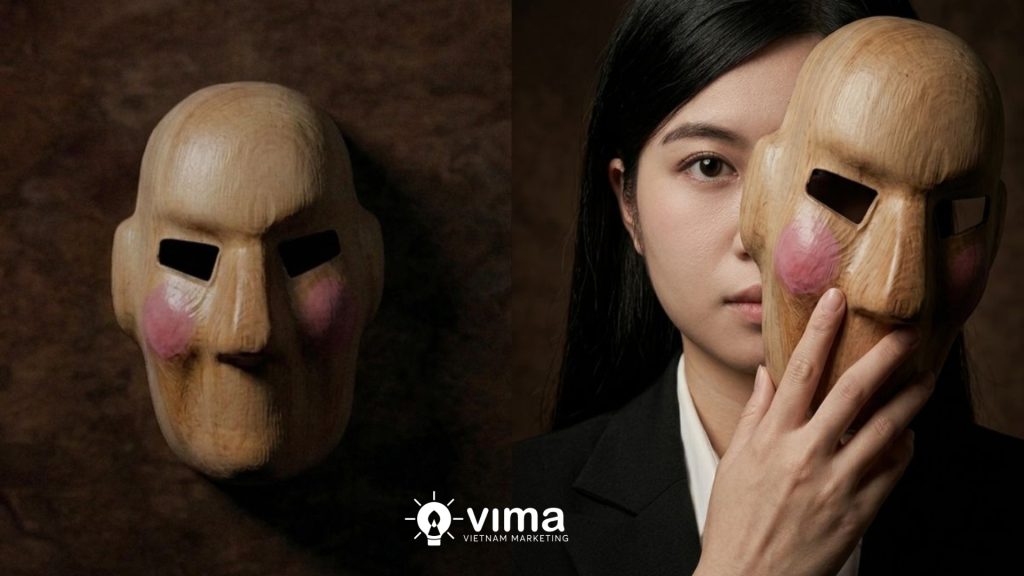 Sơn Tùng M-TP tạo dấu ấn mạnh bằng visual branding bí ẩn, khác biệt và đầy tính nhận diện riêng