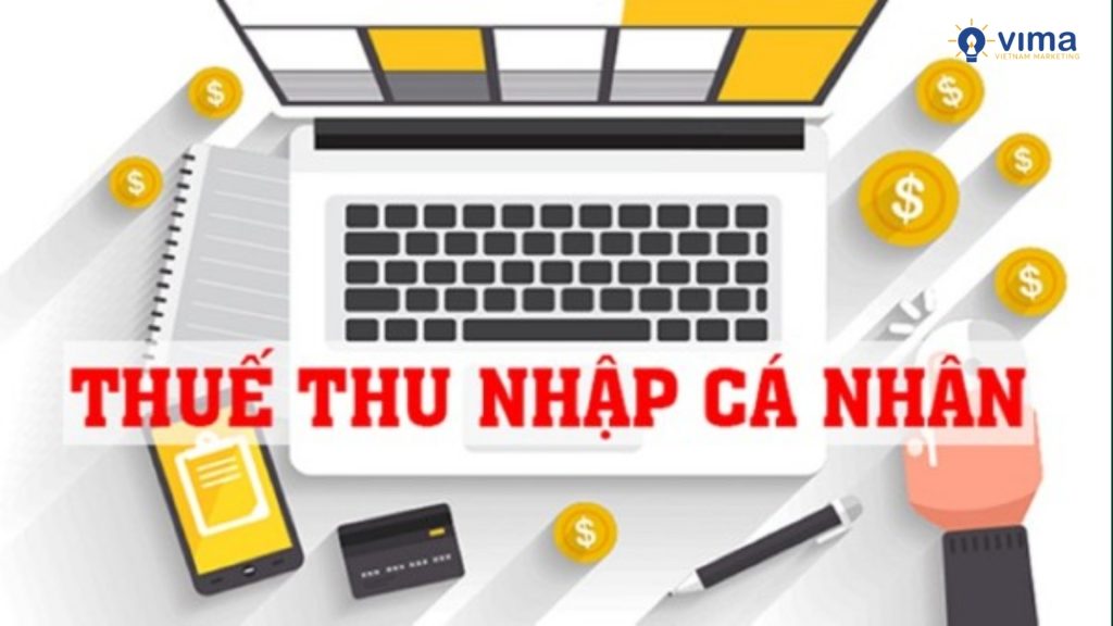 Chỉ phải nộp thuế khi doanh thu vượt một tỷ đồng với mức thuế suất tổng là mười phần trăm