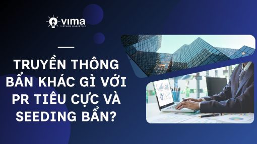 truyền thông bẩn