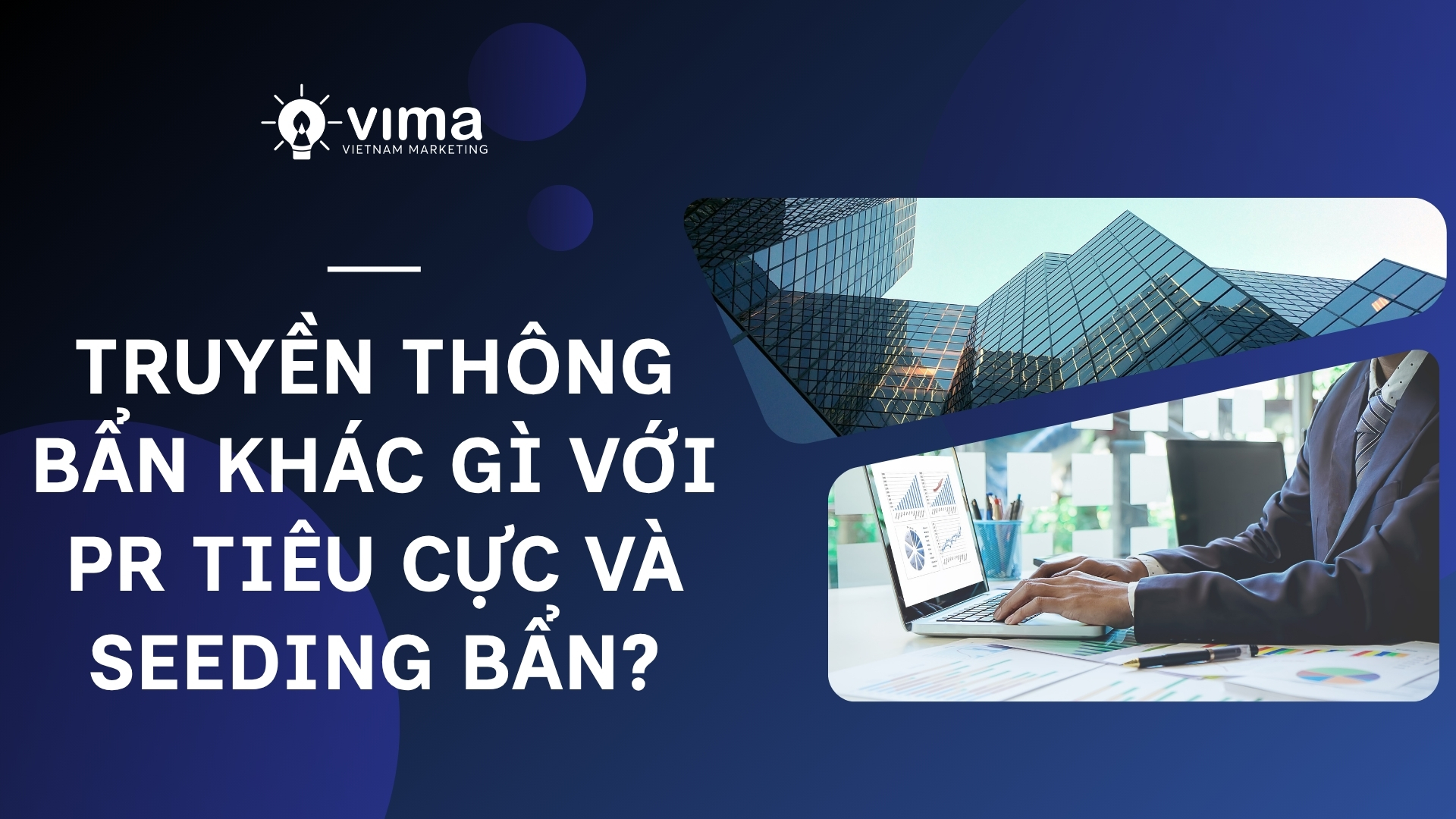 truyền thông bẩn