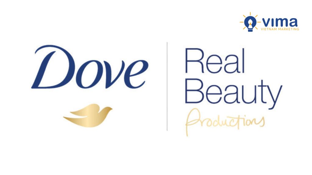Dove triển khai big idea vẻ đẹp chân thực cùng key message khuyến khích phụ nữ yêu bản thân
