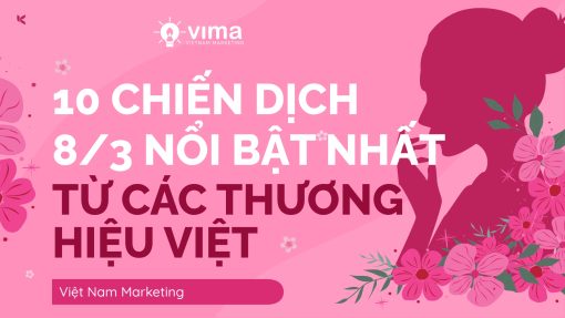 chiến dịch 8/3