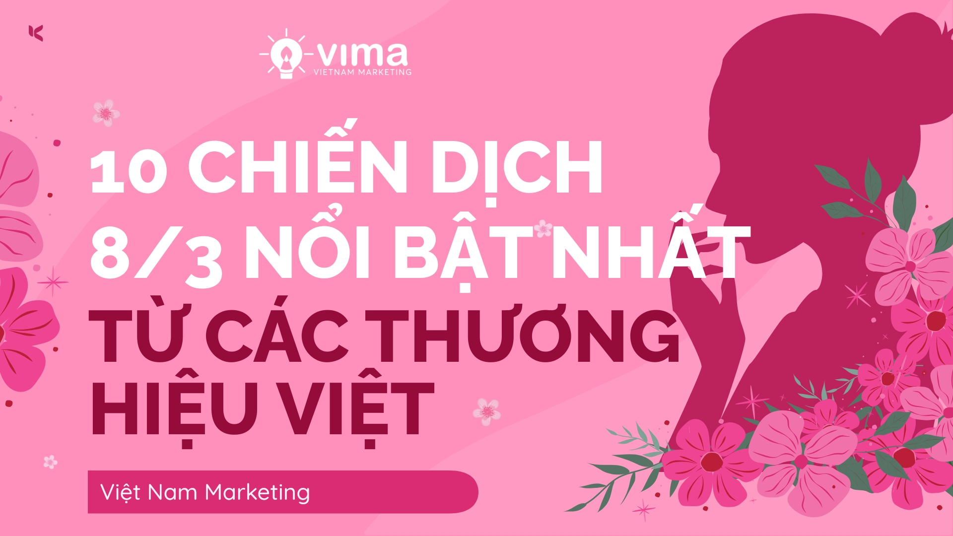 chiến dịch 8/3