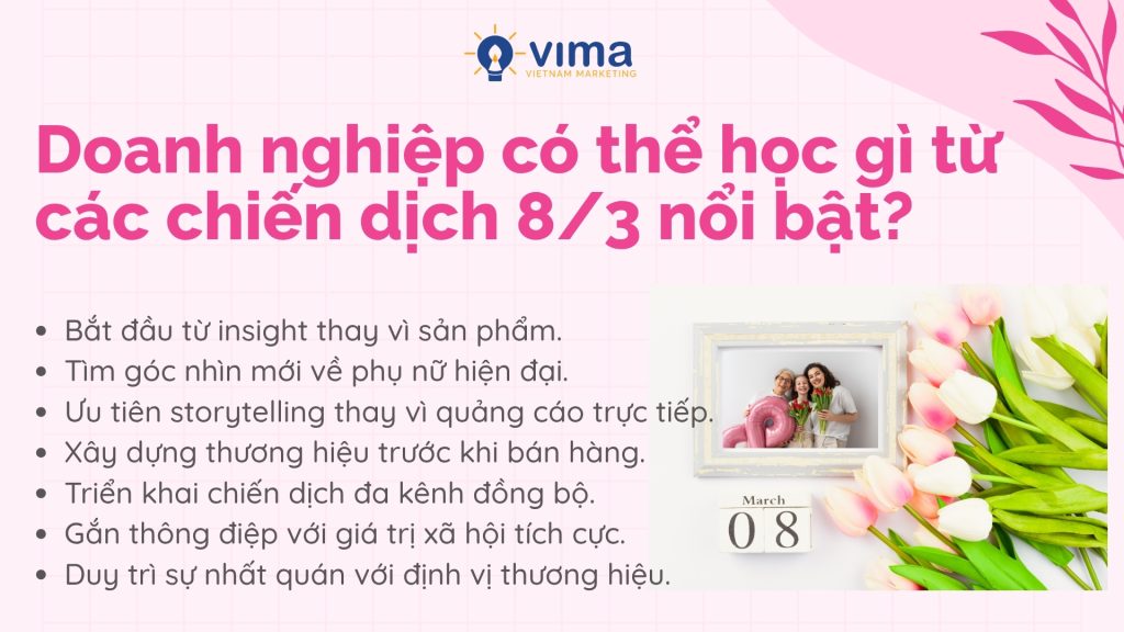 Tạo giá trị xã hội để chiến dịch có sức sống lâu hơn trong cộng đồng