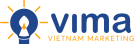 VIMA logo file goc-08_01